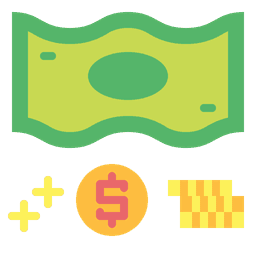 Para Yatırma Bonusu Yok