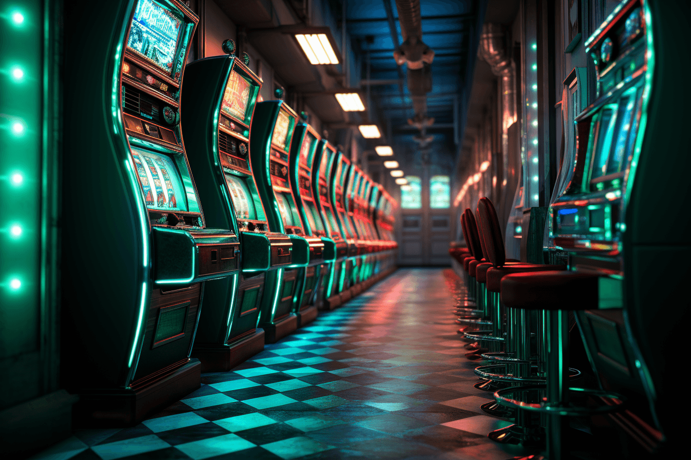 En İyi Yeni NetEnt Oyunları Rehberi image