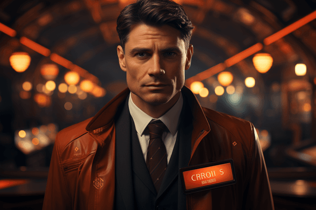 Yeni Çevrimiçi Kumarhaneler Neden Kimlik İstiyor? image