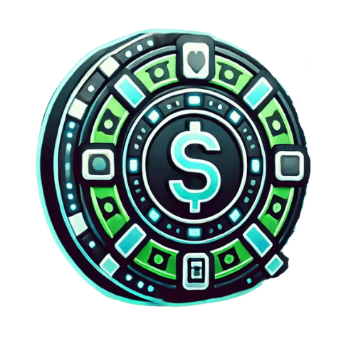 En Hızlı Ödeme Kumarhaneleri