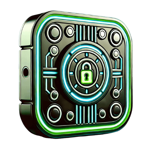 Güvenli Kumarhaneler