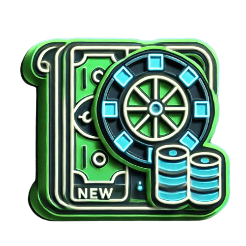 Yüksek Para Çekme Limiti