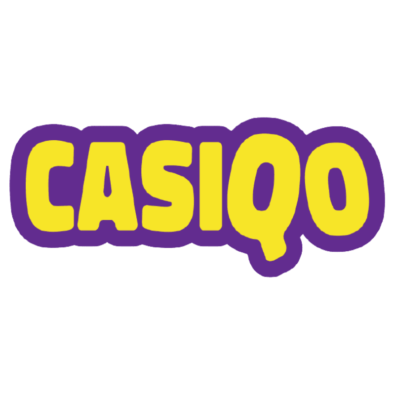 Casiqo