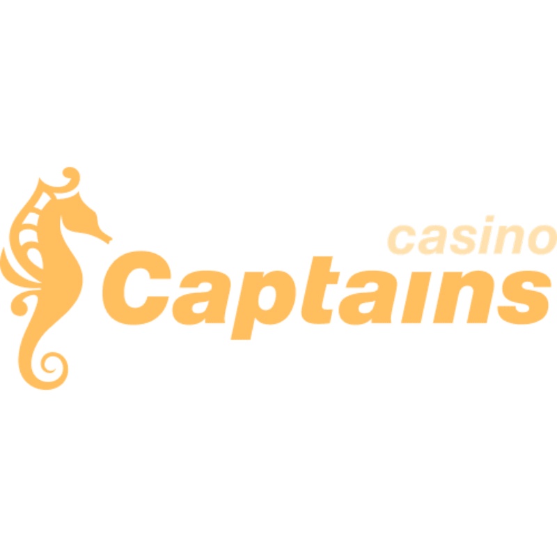 Captainsbet