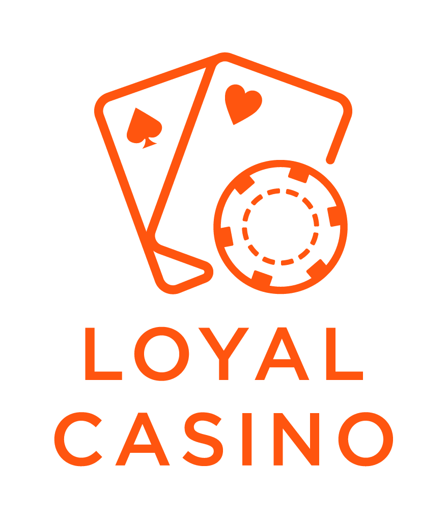 Loyal Casino