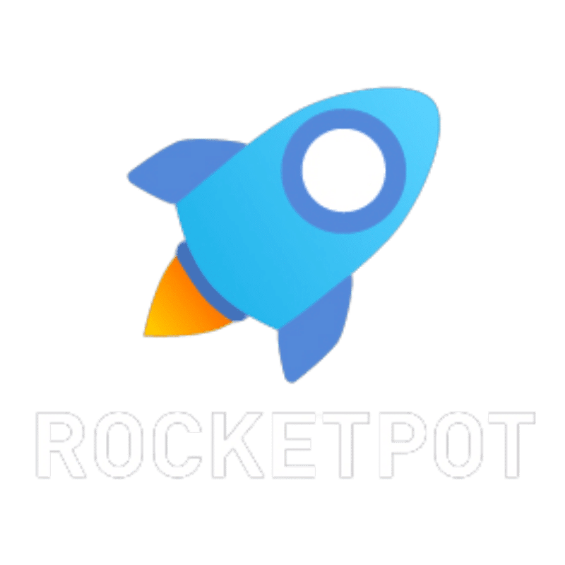 Rocketpot