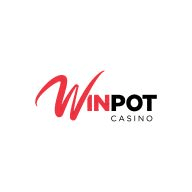 Winpot