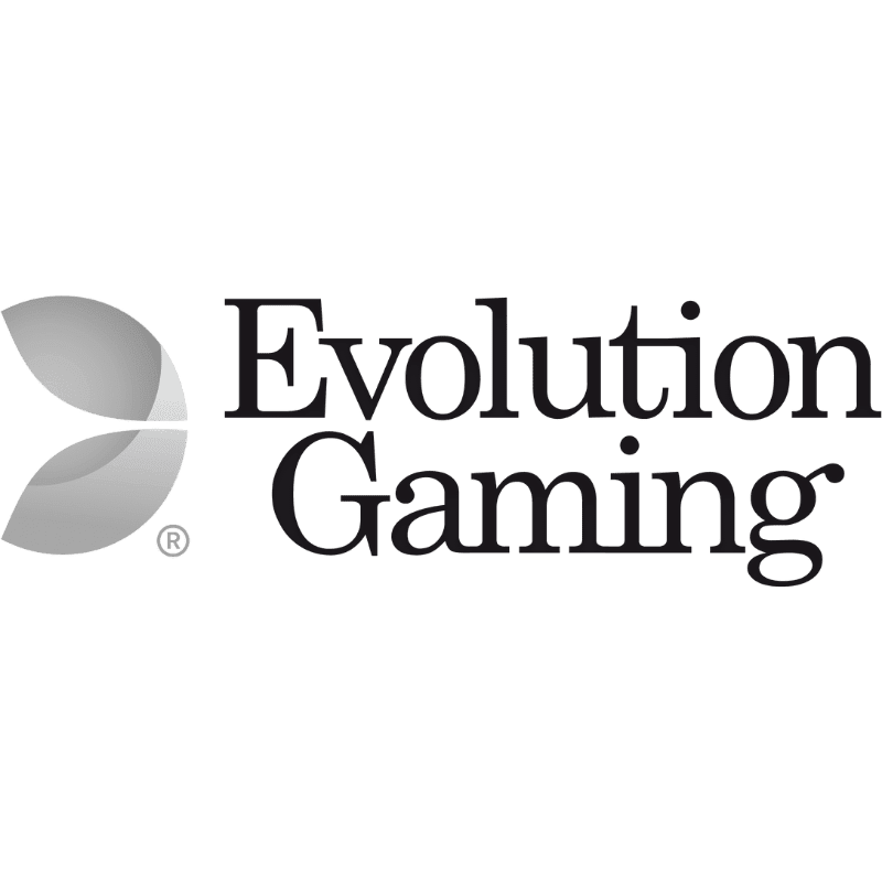 2022 YÄ±lÄ±nÄ±n En Ä°yi 10 Evolution Gaming New Casinosu