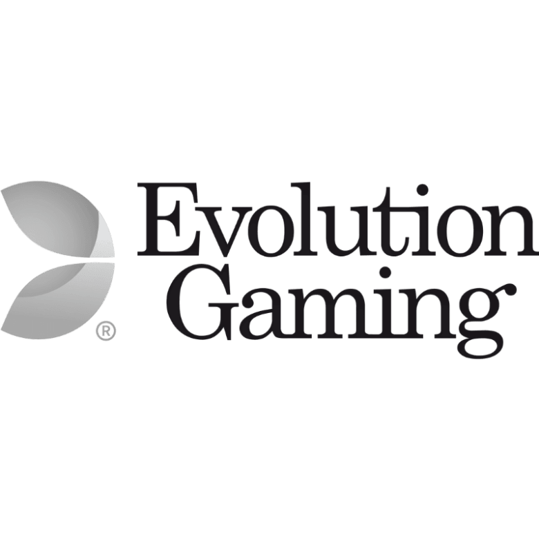 2025 Yılının En İyi 10 Evolution Gaming Yeni Kumarhanesu