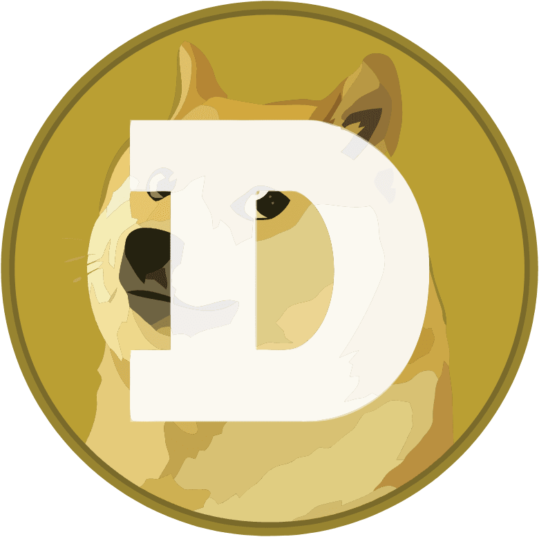 Dogecoin Kumarhaneleri - Emanet Para Yatırma