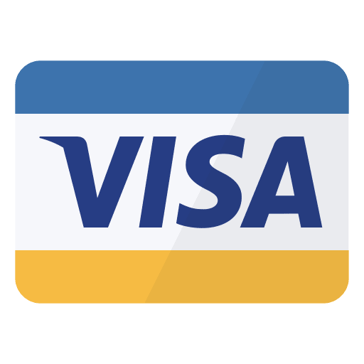 10 Güvenli Yeni Visa Çevrimiçi Kumarhane Listesi