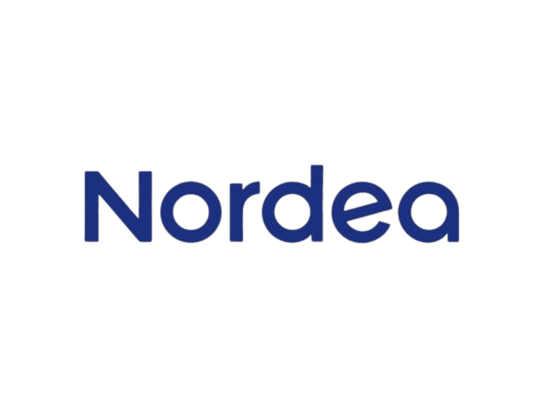 10 Güvenli Yeni Nordea Çevrimiçi Kumarhane Listesi