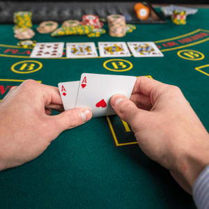 Çevrimiçi Poker Turnuvaları Oynamak İçin Eksiksiz Bir Kılavuz