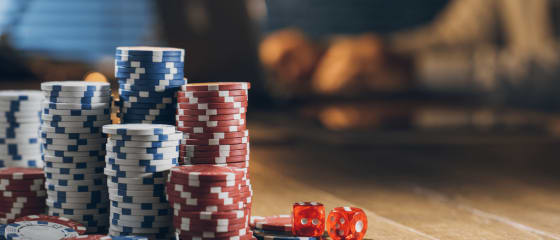 FarklÄ± Yeni Casino Oyun TÃ¼rleri - En Ä°yisi Hangisi?