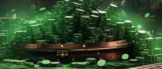Hangi Yeni Casino Oyunu Çeşitleri Daha Yüksek Kazanma Şansı Veriyor?