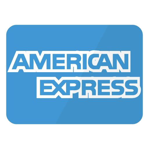 American Express ile en iyi New Casino