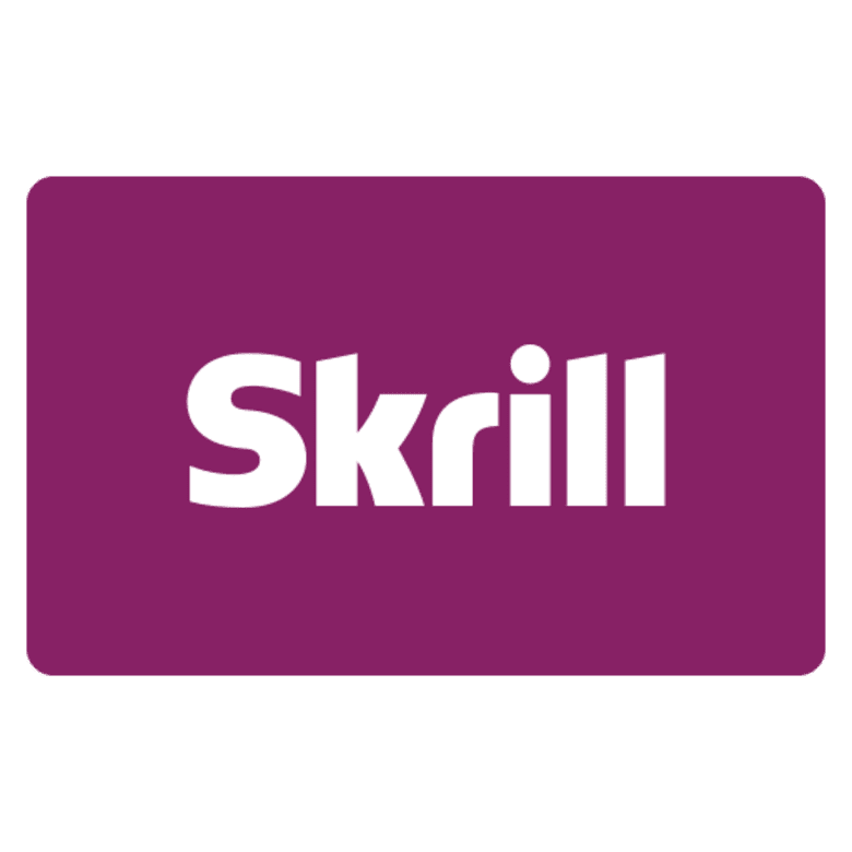 10 Güvenli Yeni Skrill Çevrimiçi Kumarhane Listesi