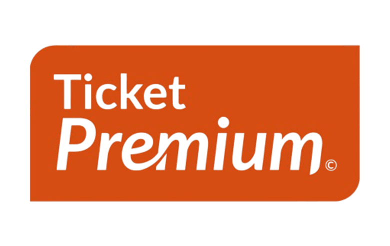 10 Güvenli Yeni Ticket Premium Çevrimiçi Kumarhane Listesi