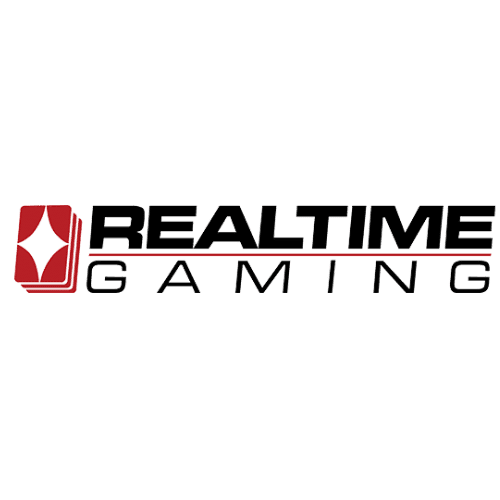 2022 YÄ±lÄ±nÄ±n En Ä°yi 10 Real Time Gaming New Casinosu