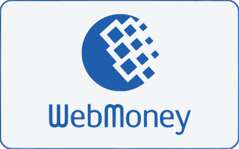 10 Güvenli Yeni WebMoney Çevrimiçi Kumarhane Listesi