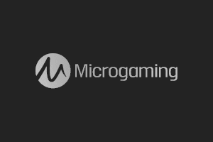 En Yeni Çevrimiçi Mikrogaming Kumarhaneleri 2024