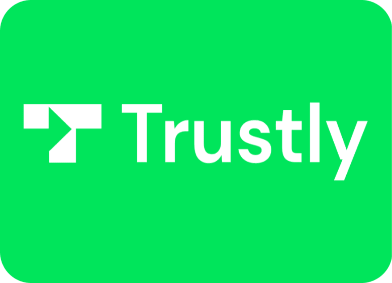 10 Güvenli Yeni Trustly Çevrimiçi Kumarhane Listesi