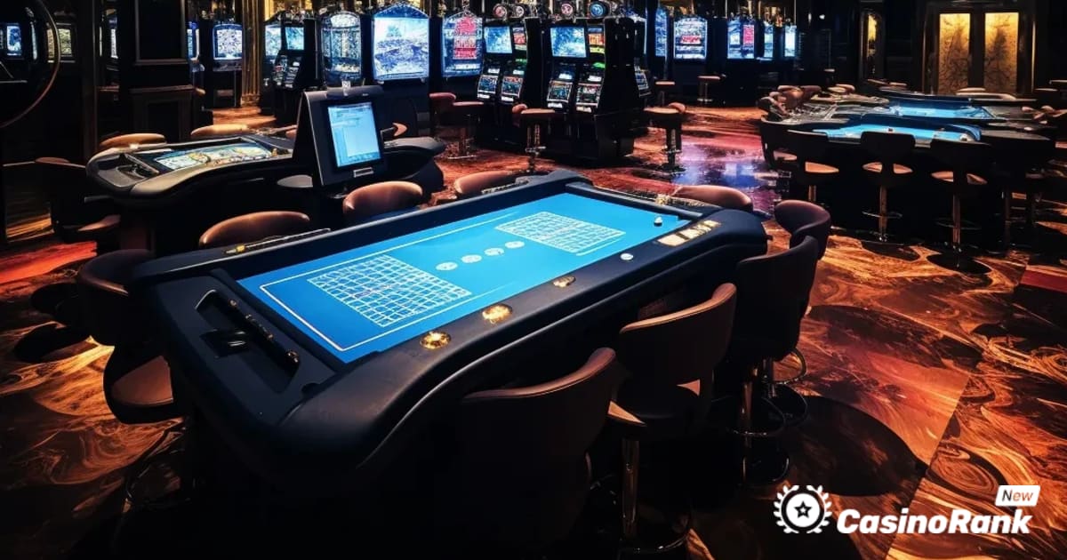 Her Hafta Perşembe günü Izzi Casino'da Cashback'in Keyfini Çıkarın| %10'a varan Nakit İade kazanın