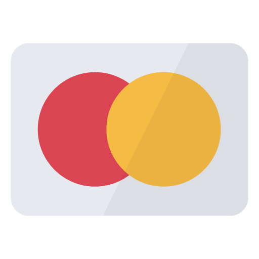 10 Güvenli Yeni MasterCard Çevrimiçi Kumarhane Listesi