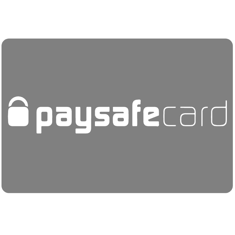 10 Güvenli Yeni PaysafeCard Çevrimiçi Kumarhane Listesi