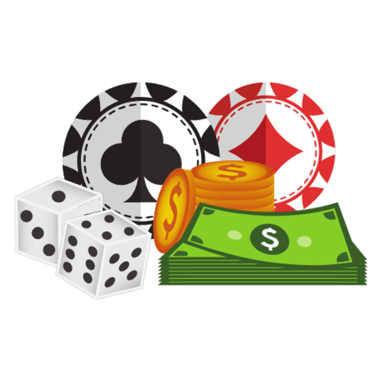 3 Dolar Mevduat Yeni Casinolar