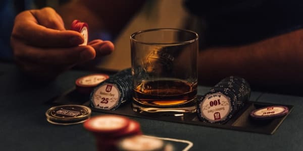 İşte Blackjack ve Poker Oyuncuları Arasındaki 3 Fark