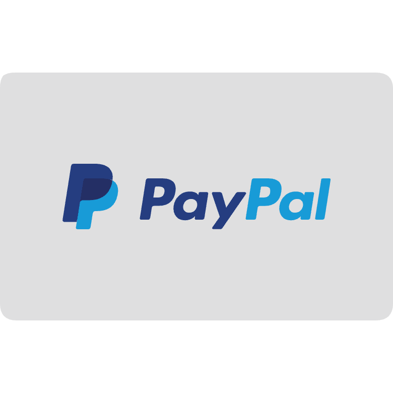 10 Güvenli Yeni PayPal Çevrimiçi Kumarhane Listesi