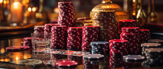 Yeni Casino Sitelerinde Kazanmanız Gereken 4 Şey