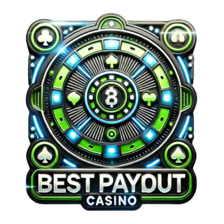 En İyi Yeni Online Casino Ödemeleri 2025