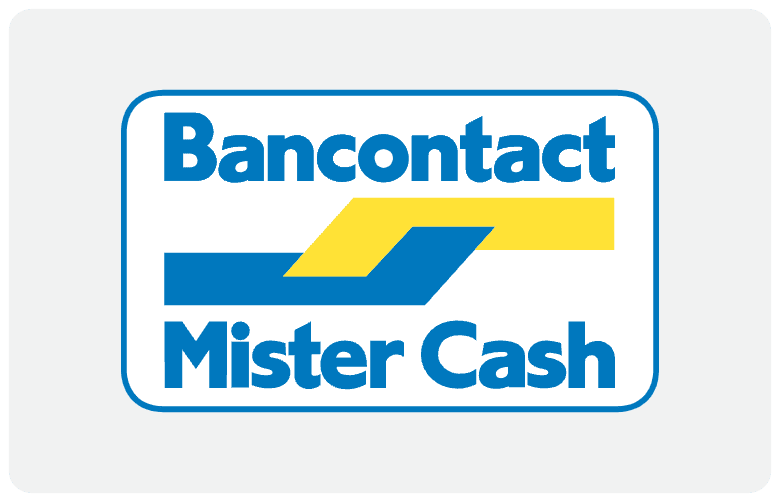 10 Güvenli Yeni Bancontact/Mister Cash Çevrimiçi Kumarhane Listesi