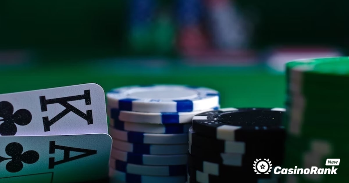 Yenilmez Şampiyonlar: Şimdiye Kadarki En İyi Poker Oyuncularını Açıklıyoruz
