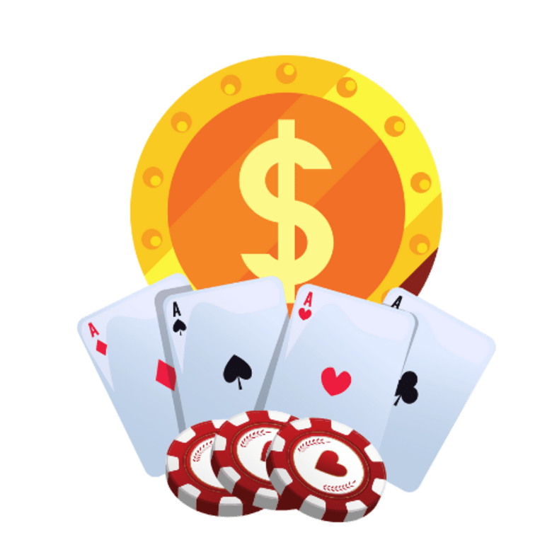 10$ Yatırımlı En İyi Yeni Casinolar!