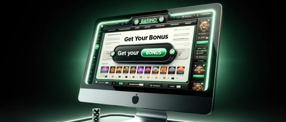 Yeni Casino Bonusunuz Neden Çalışmayabilir?